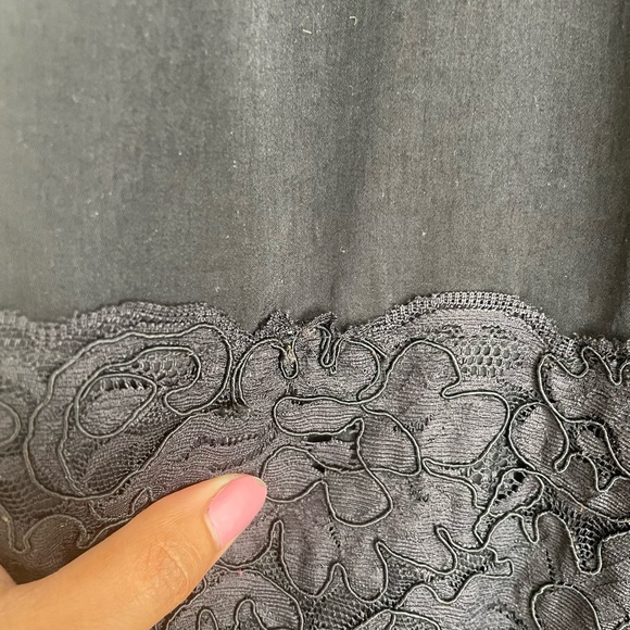 Free People Charleston fringe dress - Picture 11 of 11